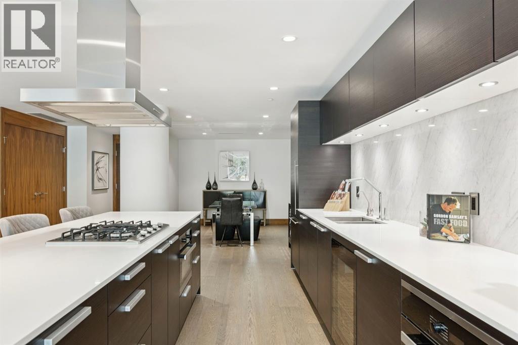 #103 738 1 Avenue SW - 12