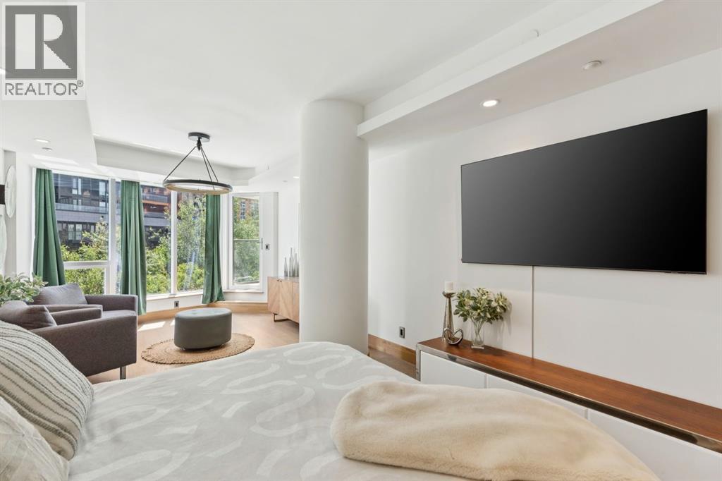 #103 738 1 Avenue SW - 27