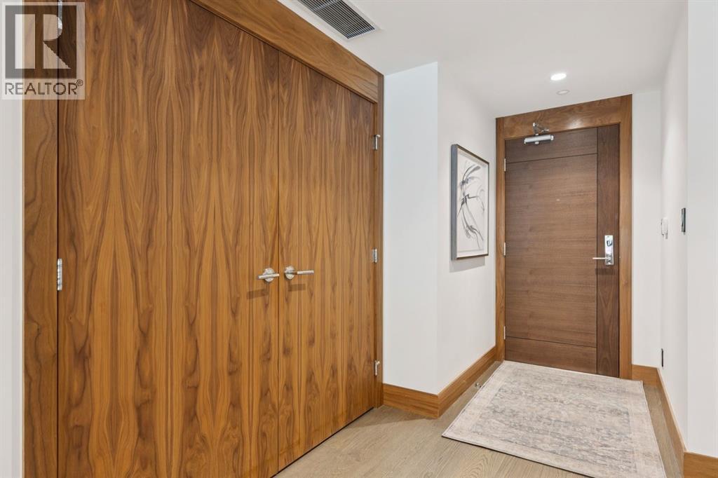 #103 738 1 Avenue SW - 2