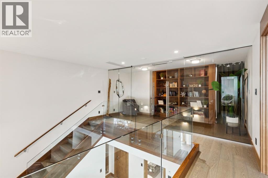 #103 738 1 Avenue SW - 24