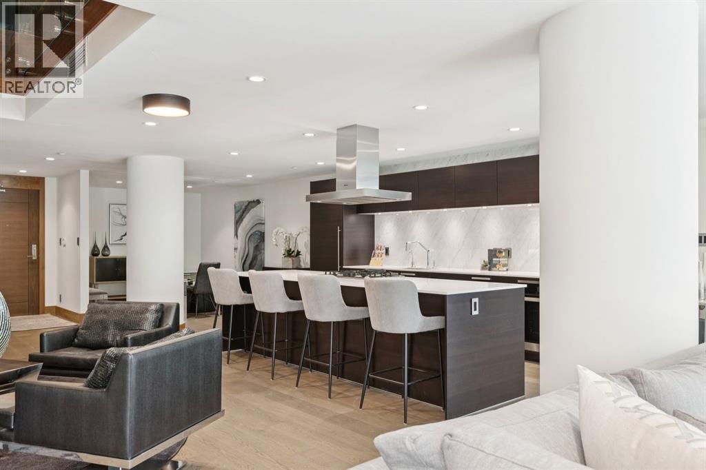 #103 738 1 Avenue SW - 11