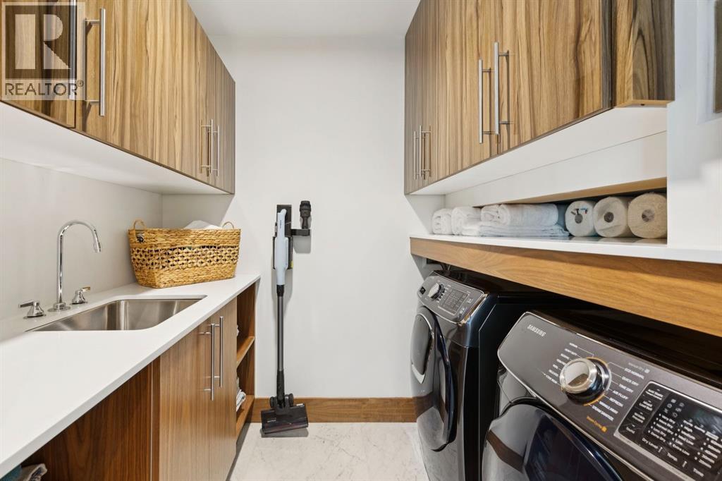 #103 738 1 Avenue SW - 22