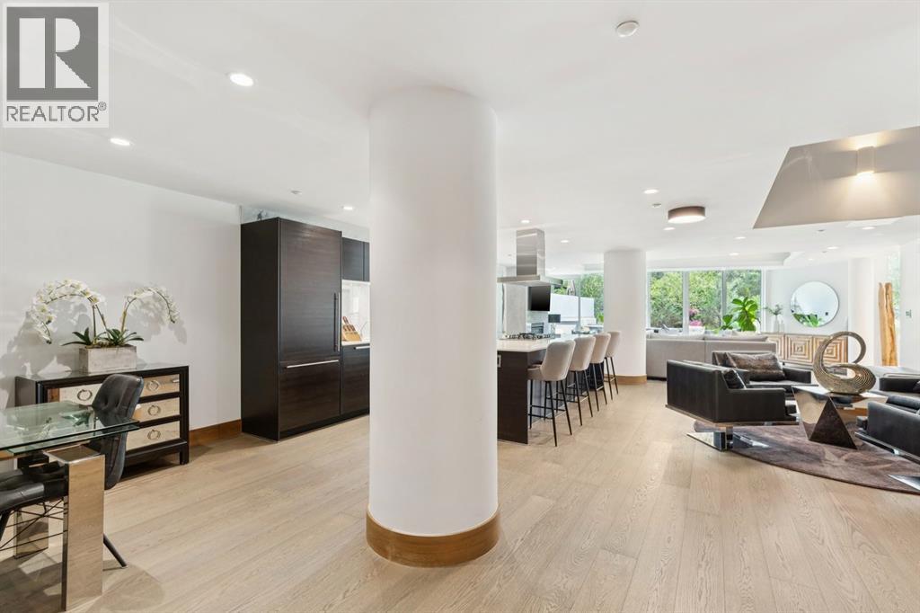 #103 738 1 Avenue SW - 3