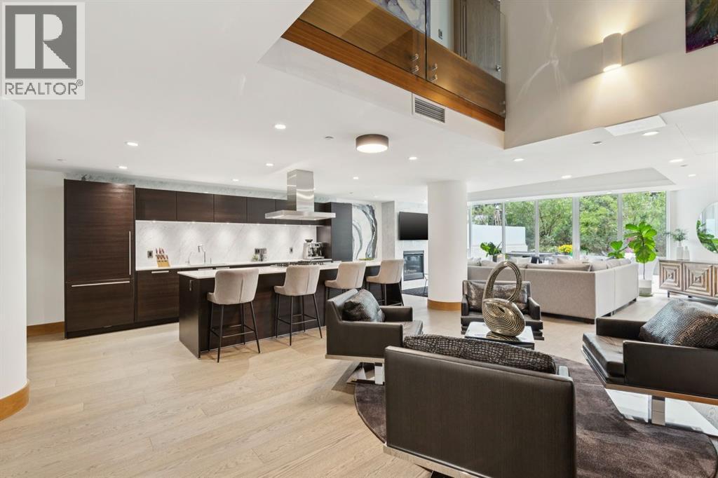 #103 738 1 Avenue SW - 5