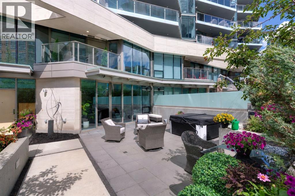 #103 738 1 Avenue SW - 41