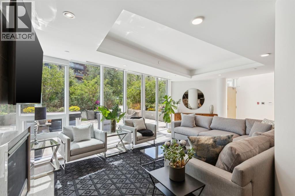 #103 738 1 Avenue SW - 17