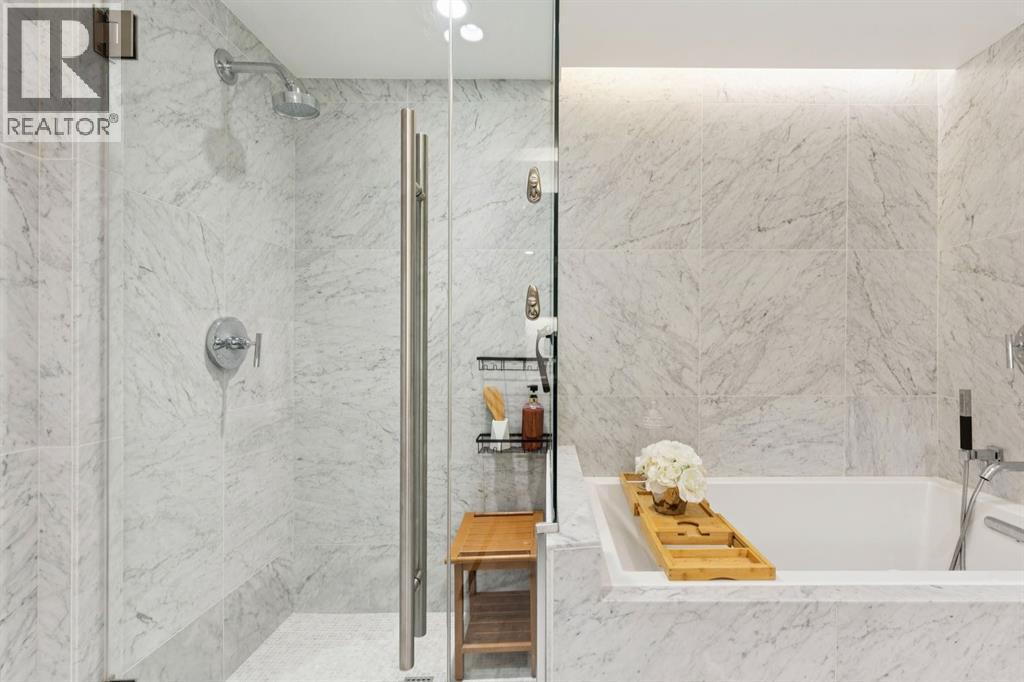#103 738 1 Avenue SW - 34