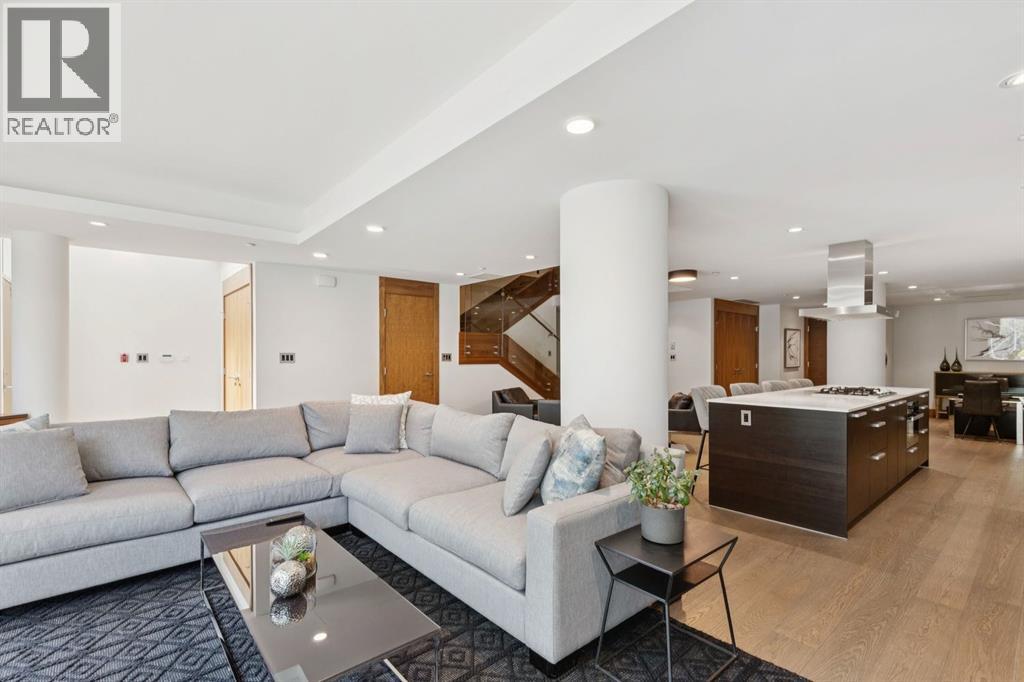 #103 738 1 Avenue SW - 18