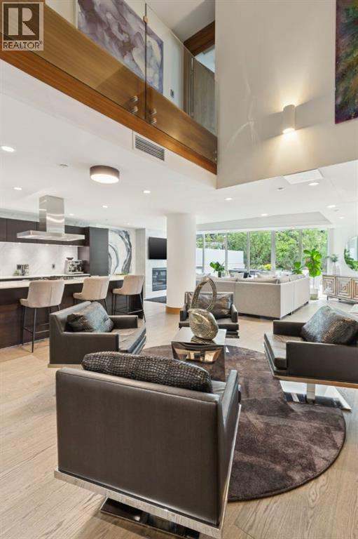 #103 738 1 Avenue SW - 20