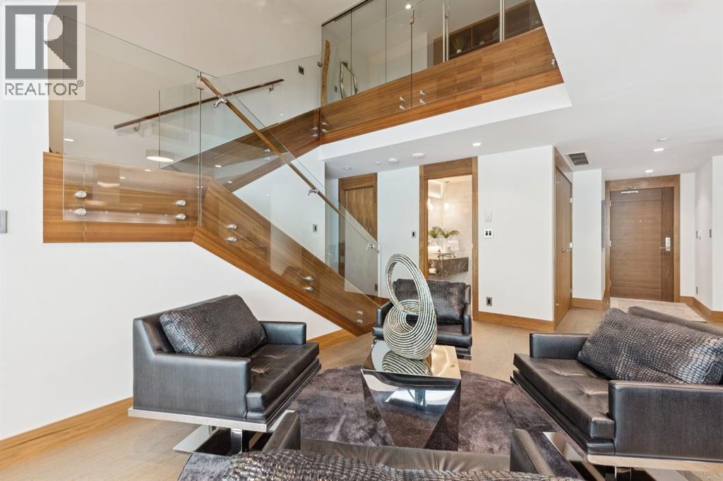 #103 738 1 Avenue SW - 19