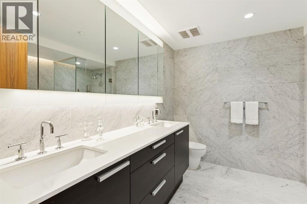 #103 738 1 Avenue SW - 33