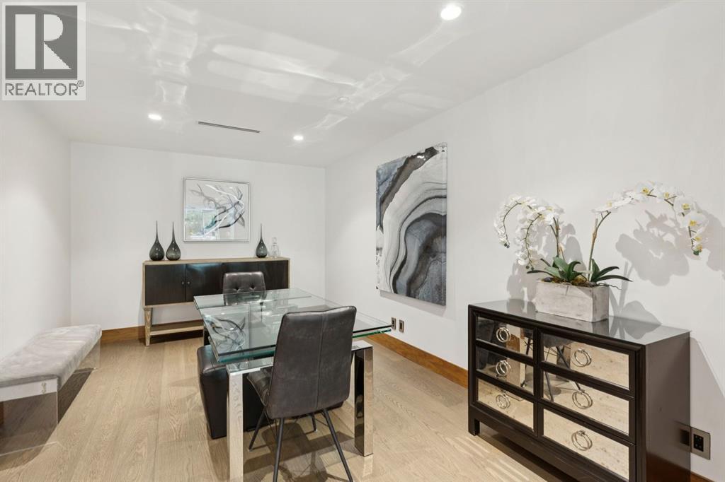#103 738 1 Avenue SW - 7