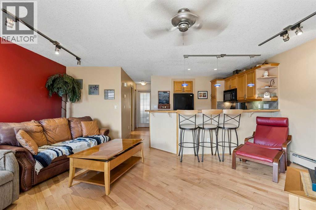 #21 712 4 Street NE - 13