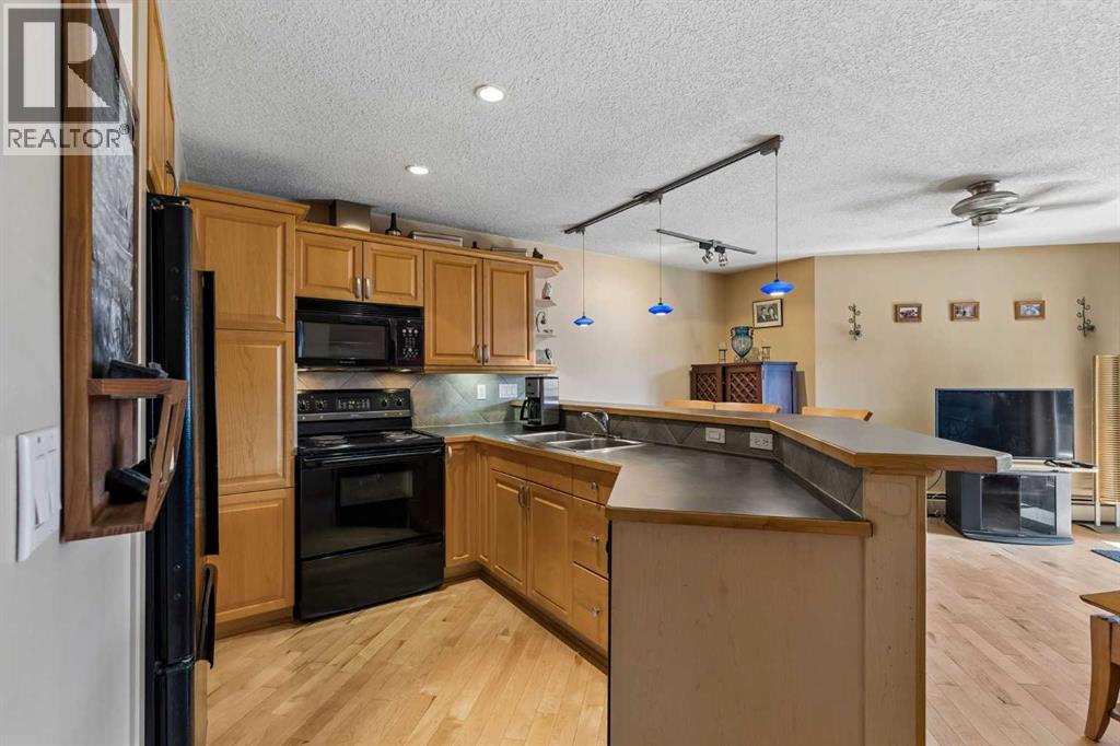 #21 712 4 Street NE - 6