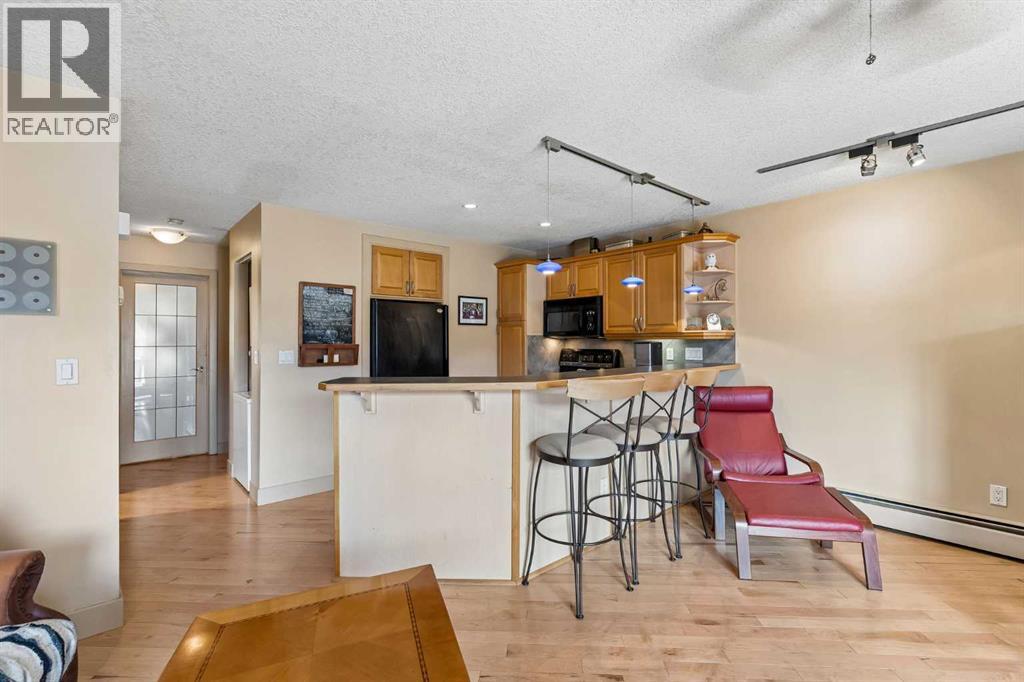 #21 712 4 Street NE - 8