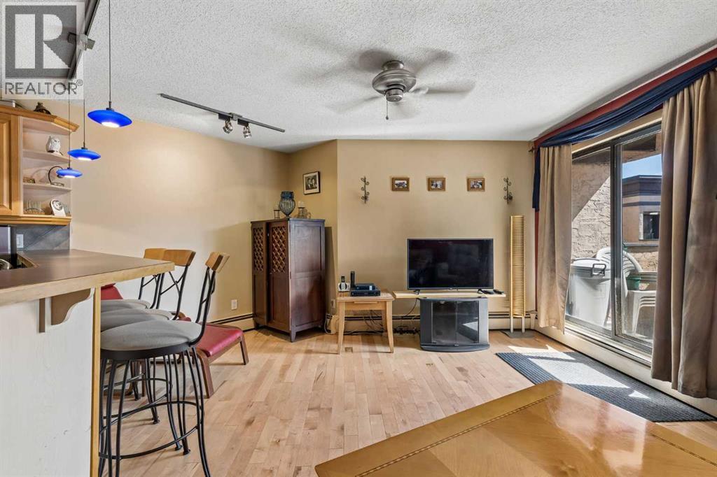 #21 712 4 Street NE - 16
