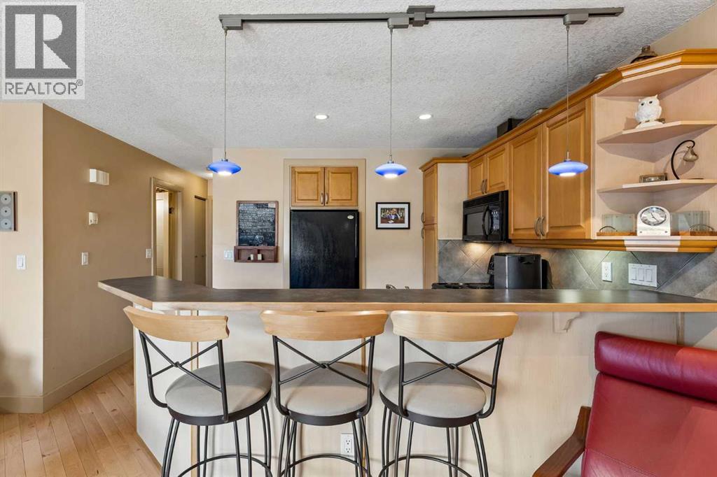 #21 712 4 Street NE - 9