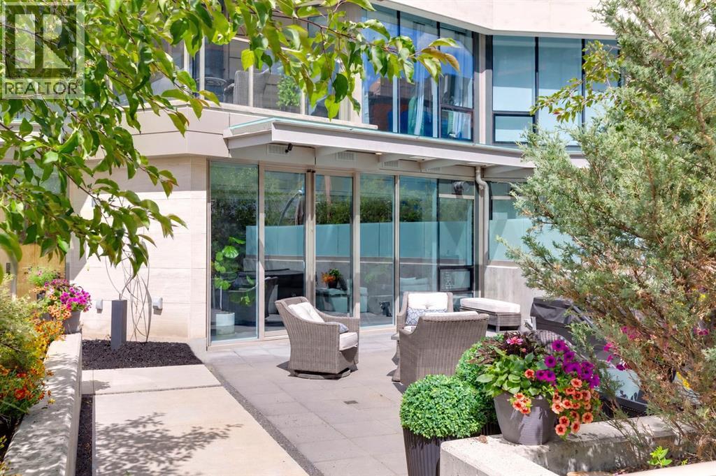 #103 738 1 Avenue SW - 40