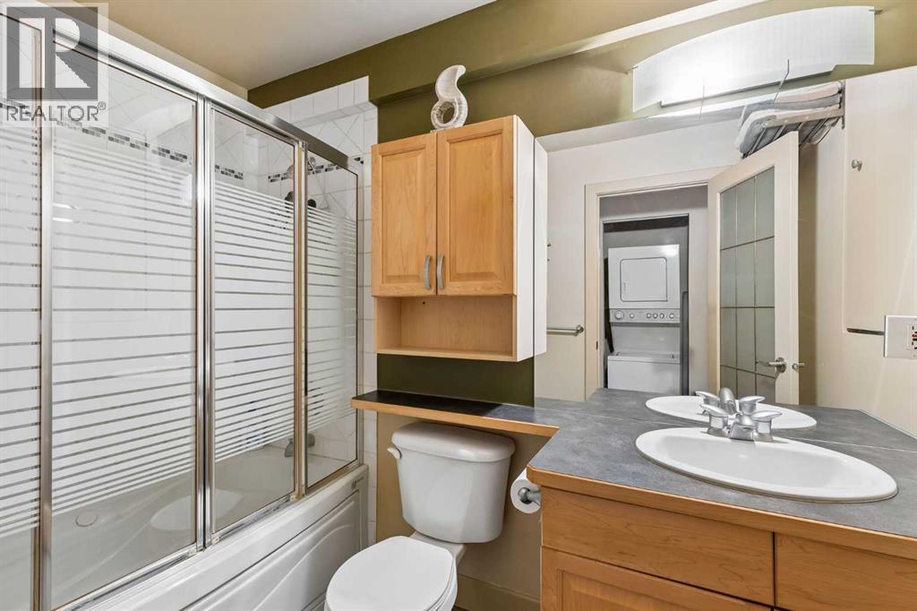 #21 712 4 Street NE - 23