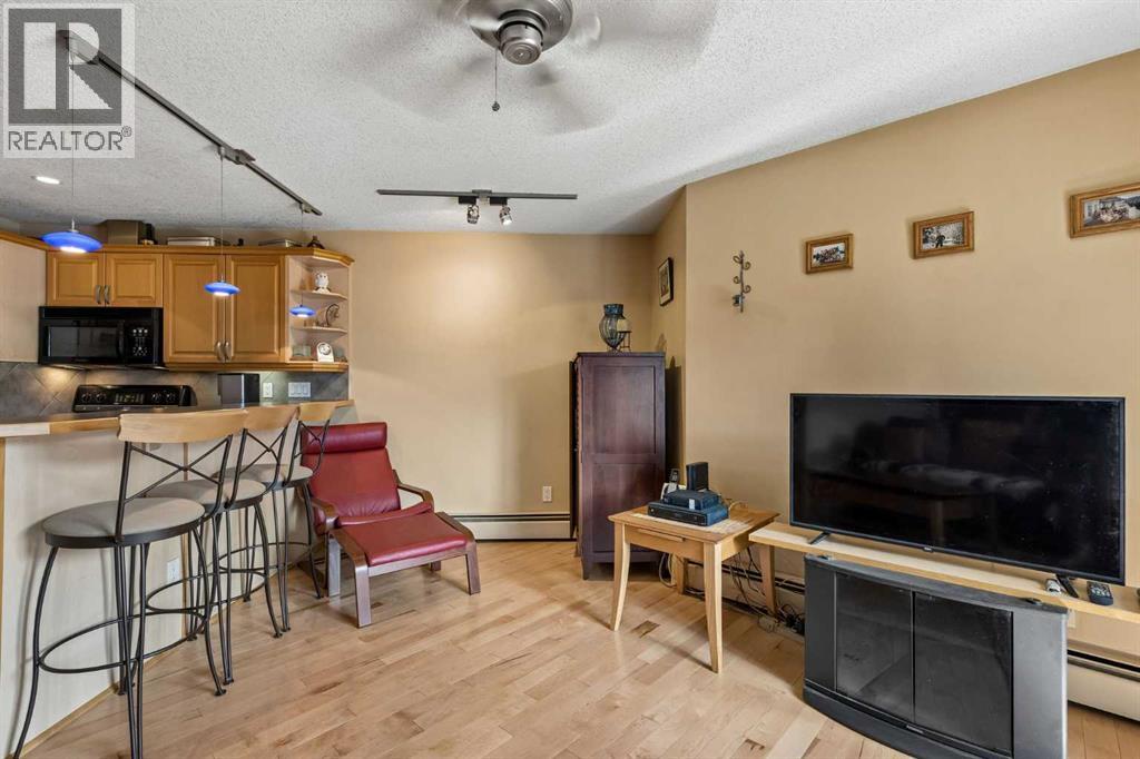 #21 712 4 Street NE - 15
