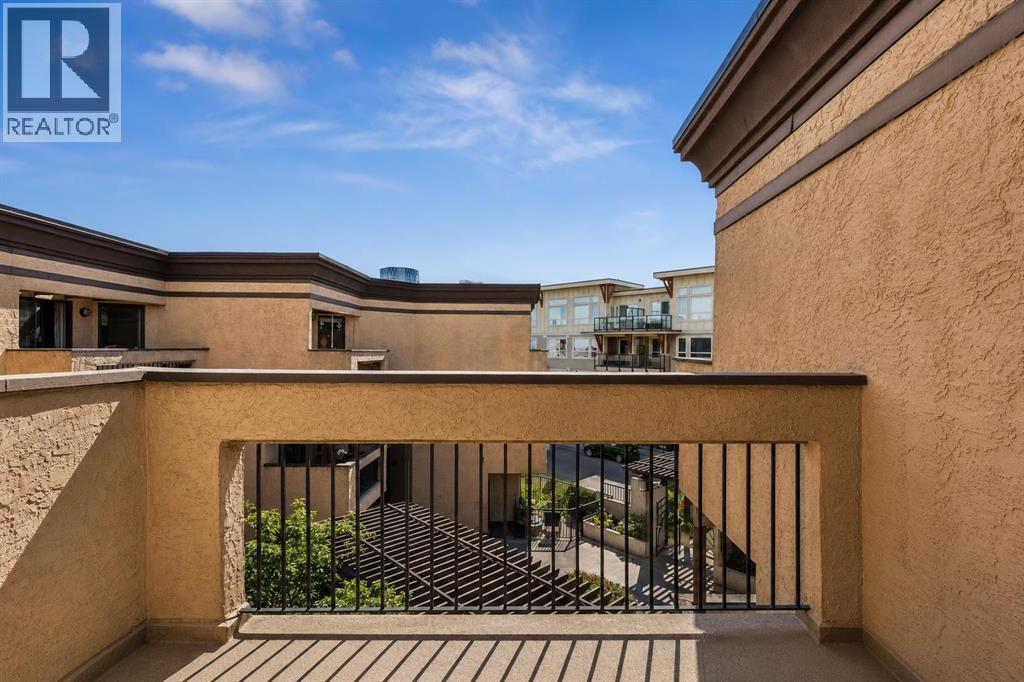 #21 712 4 Street NE - 18