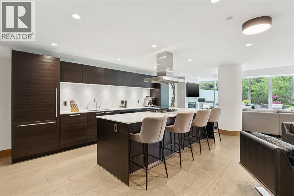 #103 738 1 Avenue SW - 4