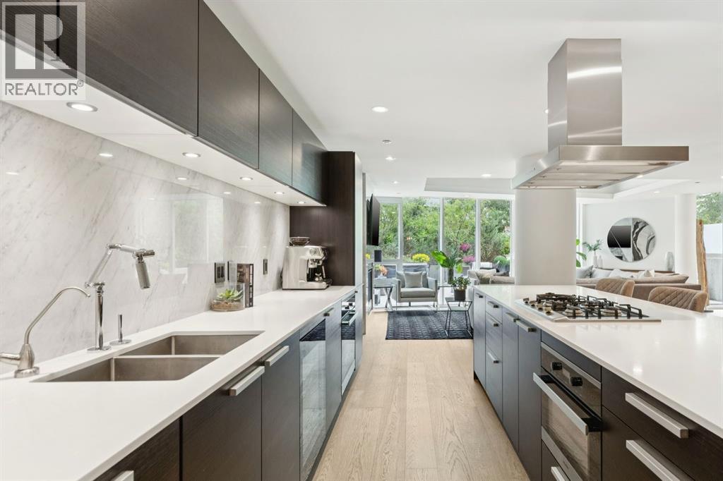 #103 738 1 Avenue SW - 8