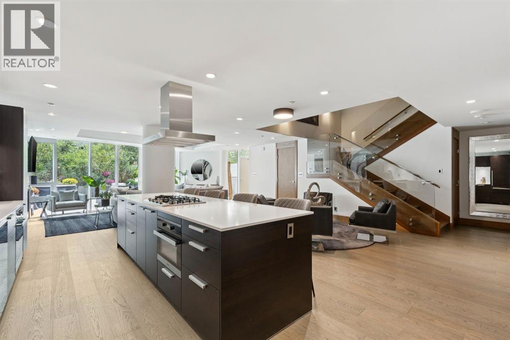 #103 738 1 Avenue SW - 9