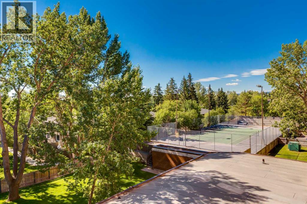 #410 4944 Dalton Drive NW - 16
