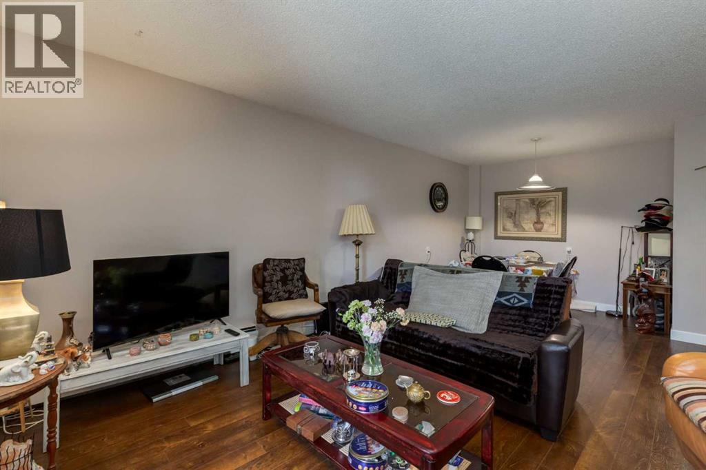 #410 4944 Dalton Drive NW - 5
