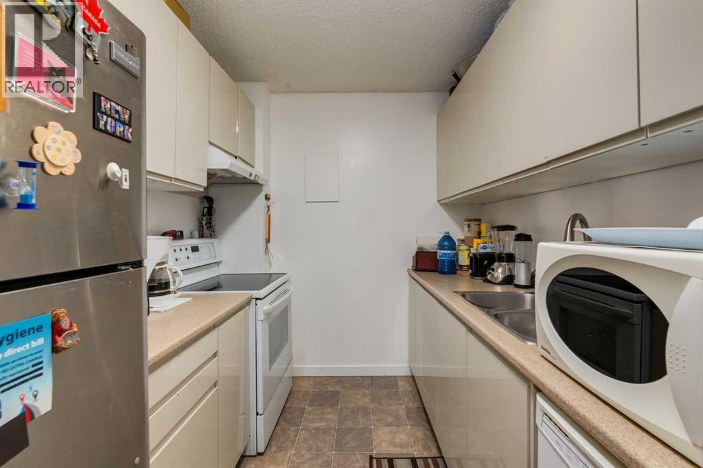 #410 4944 Dalton Drive NW - 7