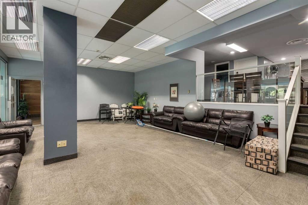 #410 4944 Dalton Drive NW - 19