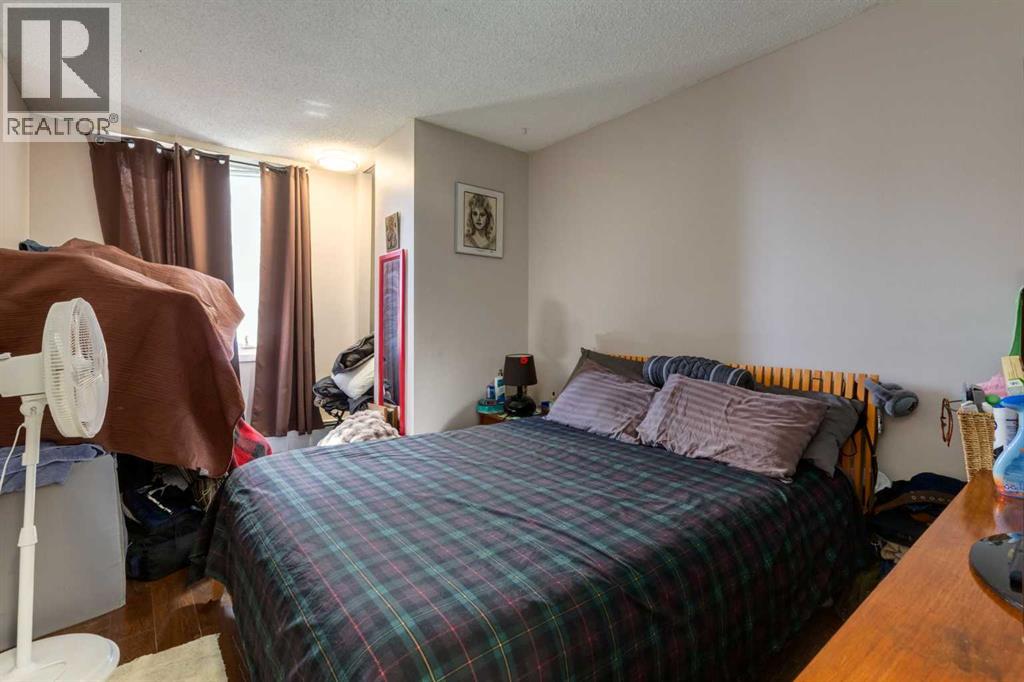 #410 4944 Dalton Drive NW - 13