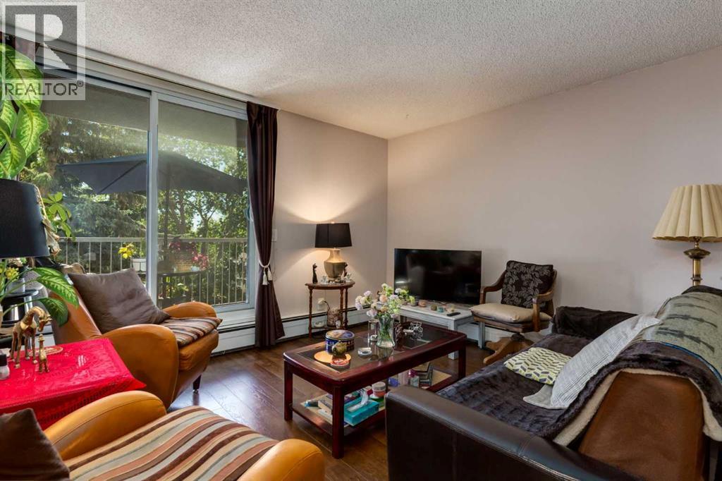 #410 4944 Dalton Drive NW - 3
