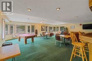 109 1383 Silver Sands Road, Sicamous