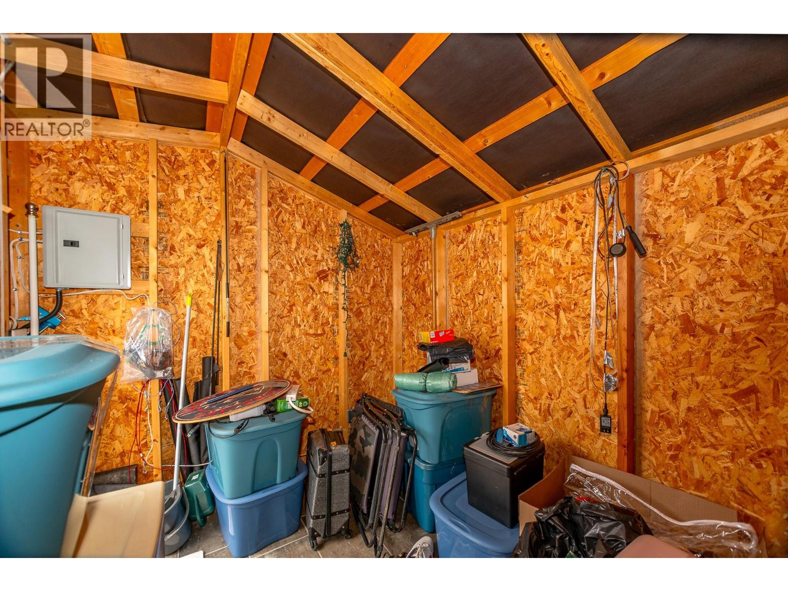 109 1383 Silver Sands Road, Sicamous
