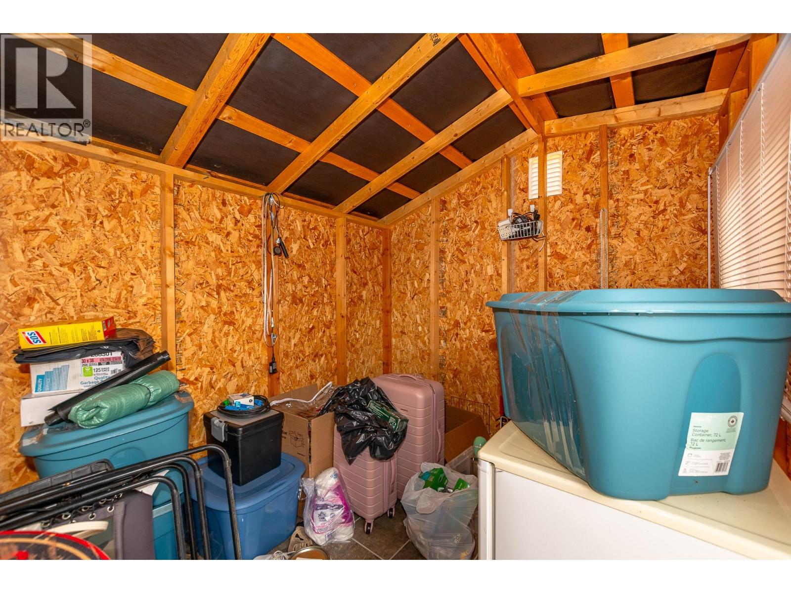 109 1383 Silver Sands Road, Sicamous