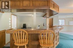 109 1383 Silver Sands Road, Sicamous