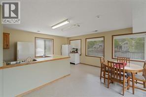 109 1383 Silver Sands Road, Sicamous