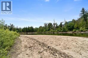 109 1383 Silver Sands Road, Sicamous
