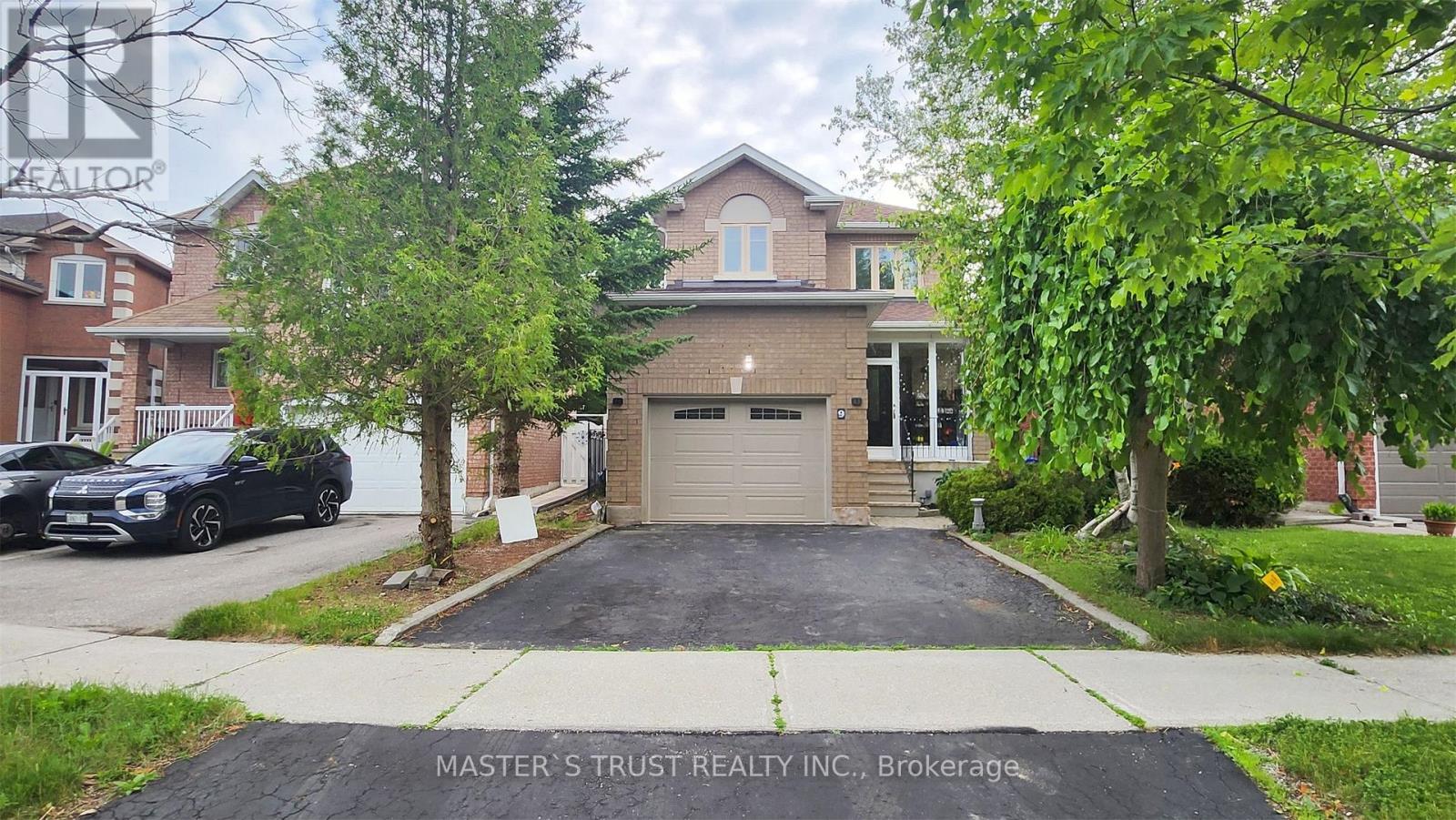 Listing photo of 9 SPRINGER DRIVE