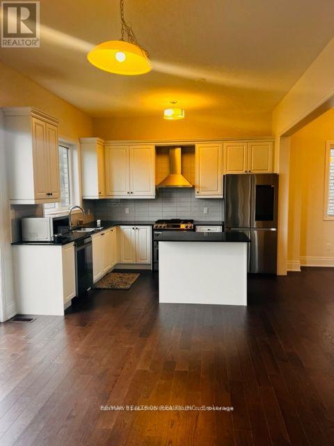 184 SUNSET VISTA COURT - Image 7