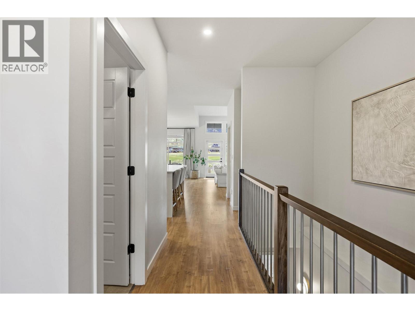 #2 260 RUE CHEVAL NOIR Estates - 14