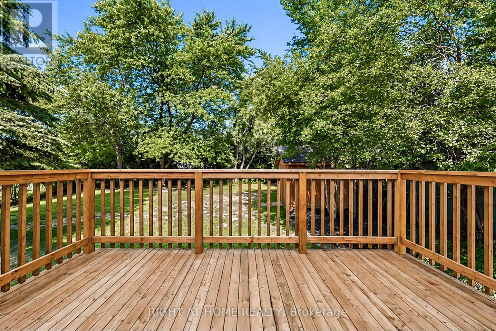 36 HUNTSMOOR ROAD - 17