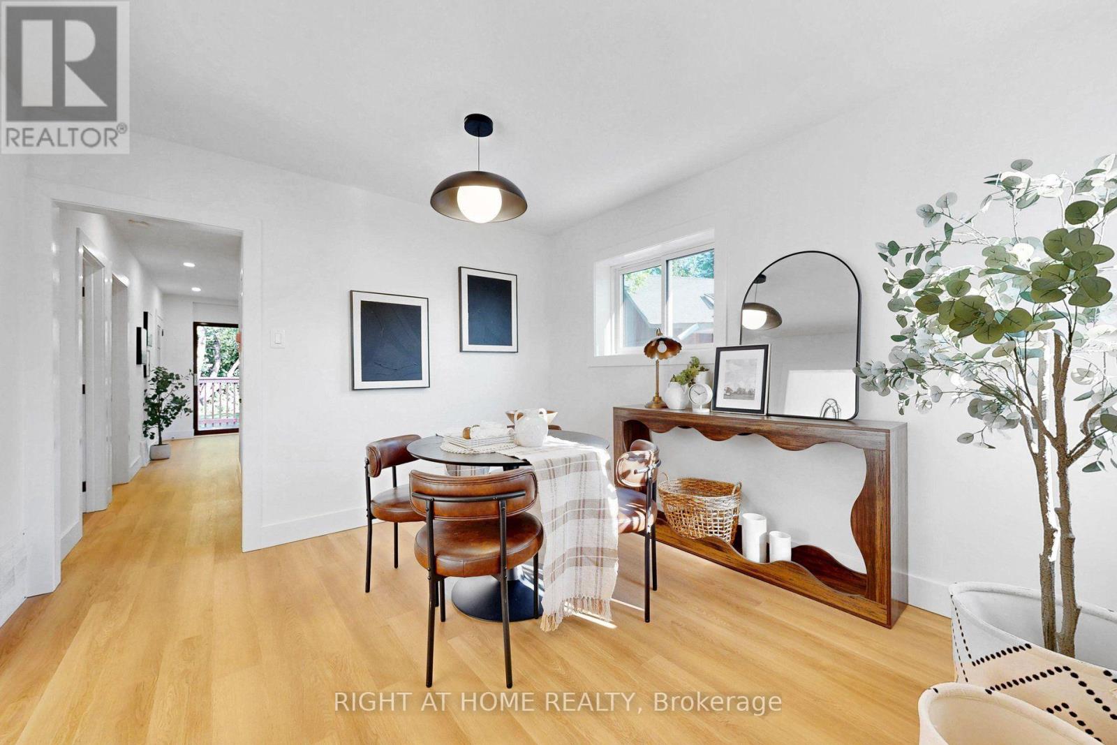 36 HUNTSMOOR ROAD - 2