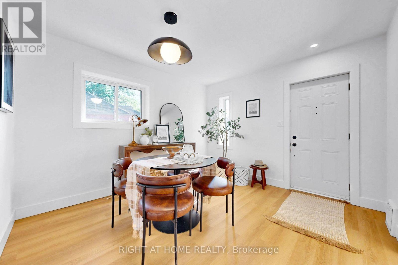 36 HUNTSMOOR ROAD - 3