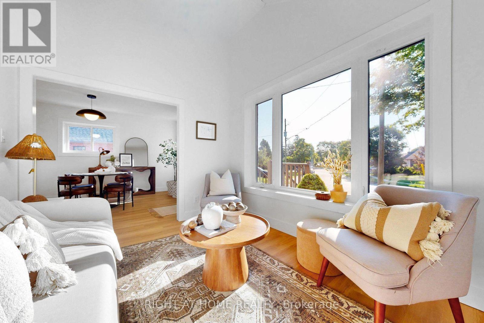 36 HUNTSMOOR ROAD - 7