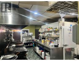 10 - 83 Kennedy Road, Brampton, ON L6W3P3 Photo 6