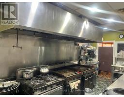 10 - 83 Kennedy Road, Brampton, ON L6W3P3 Photo 7