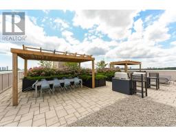 309 - 571 Prince Edward Drive N, Toronto, ON M8X0A1 Photo 12